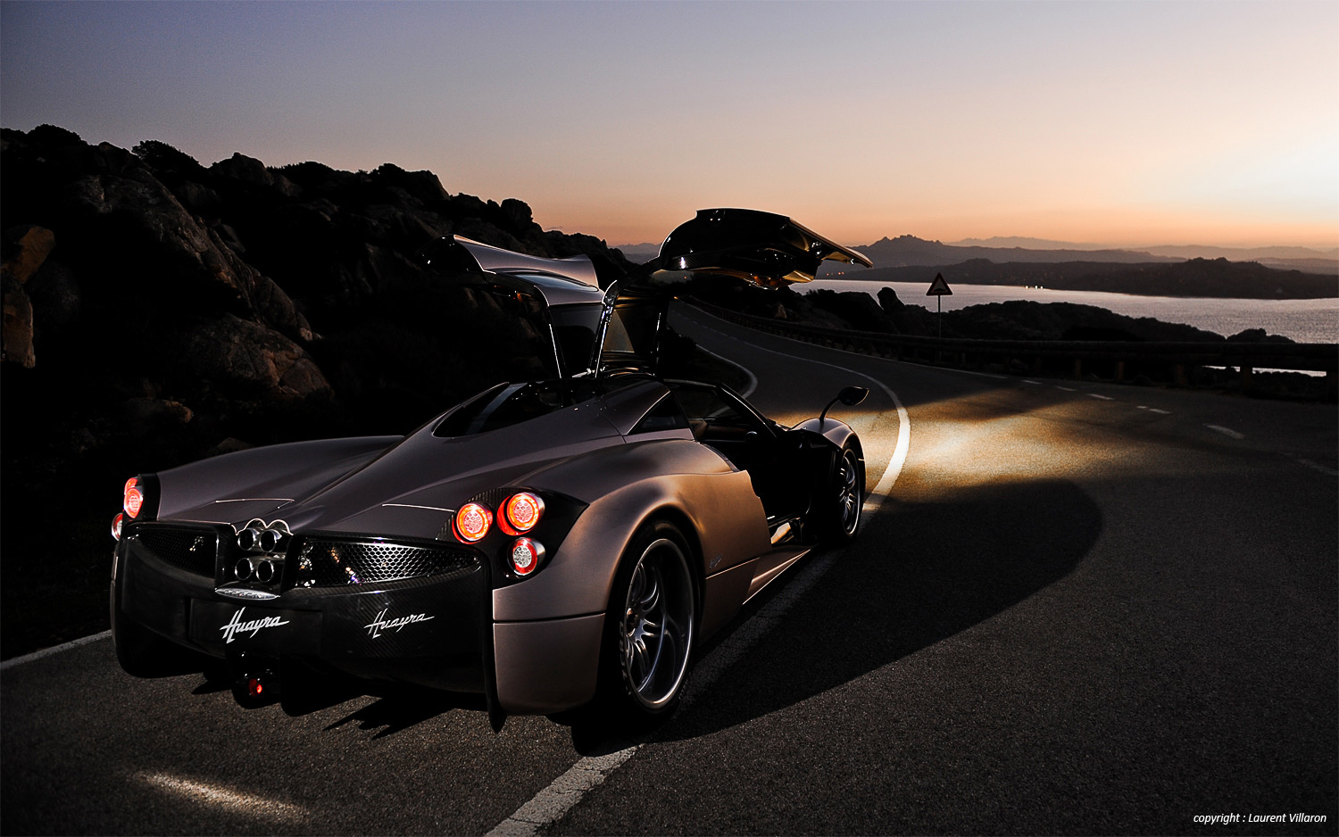 30 Awesome Sport Car Desktop Wallpapers Android Stock Wallpapers 1500x938