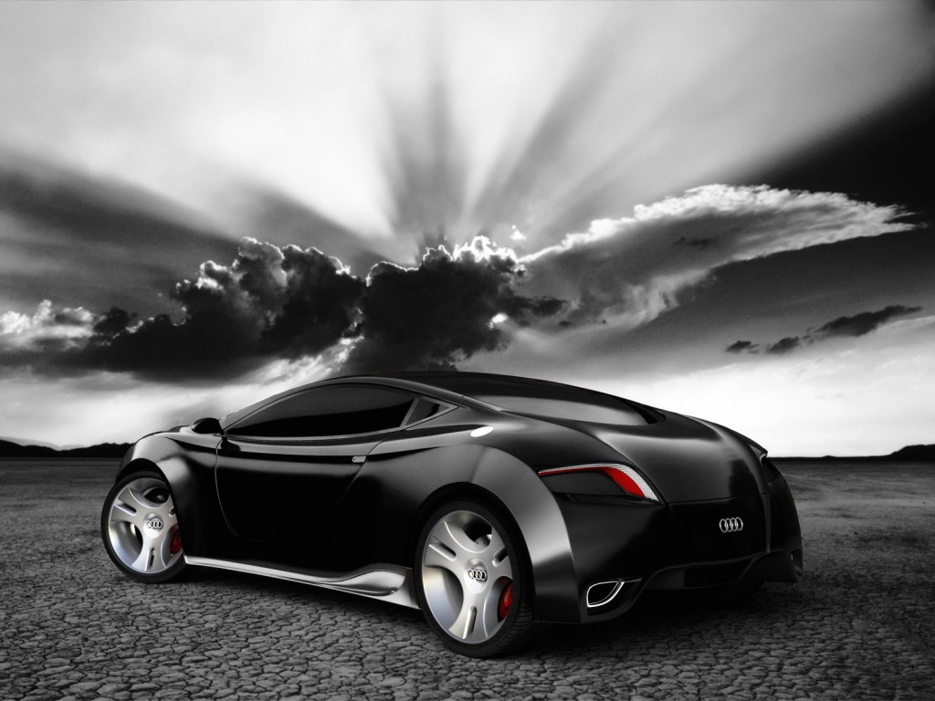 Hd Cool Car Wallpapers cool car backgrounds 1024x768