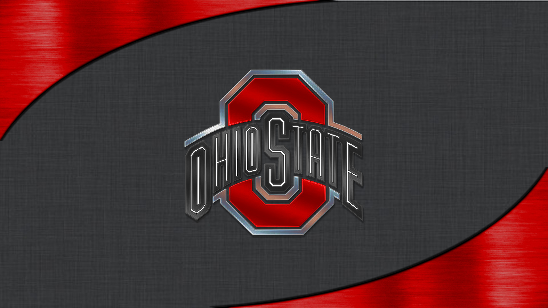 OSU Wallpaper 650   Ohio State Football Wallpaper 35112652 1920x1080