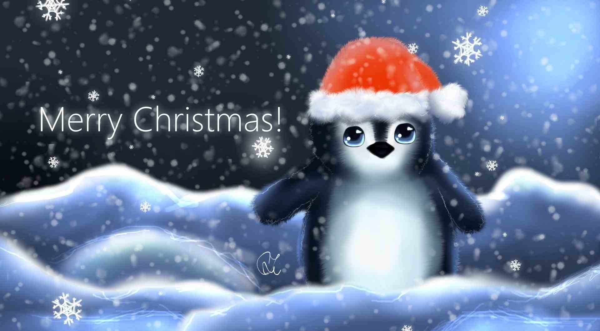 2015 cute Christmas wallpaper   images photos pictures 1920x1060