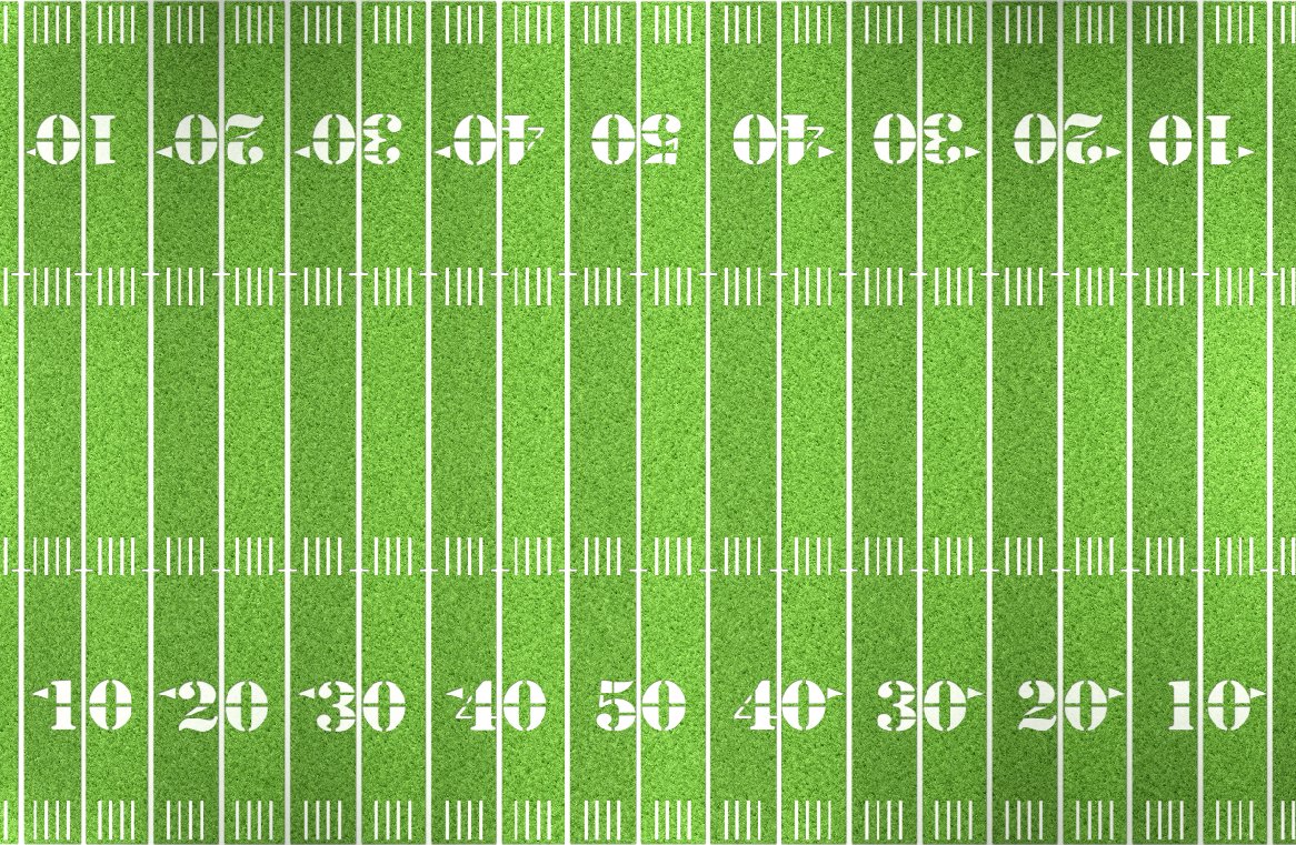 football field 1166x761