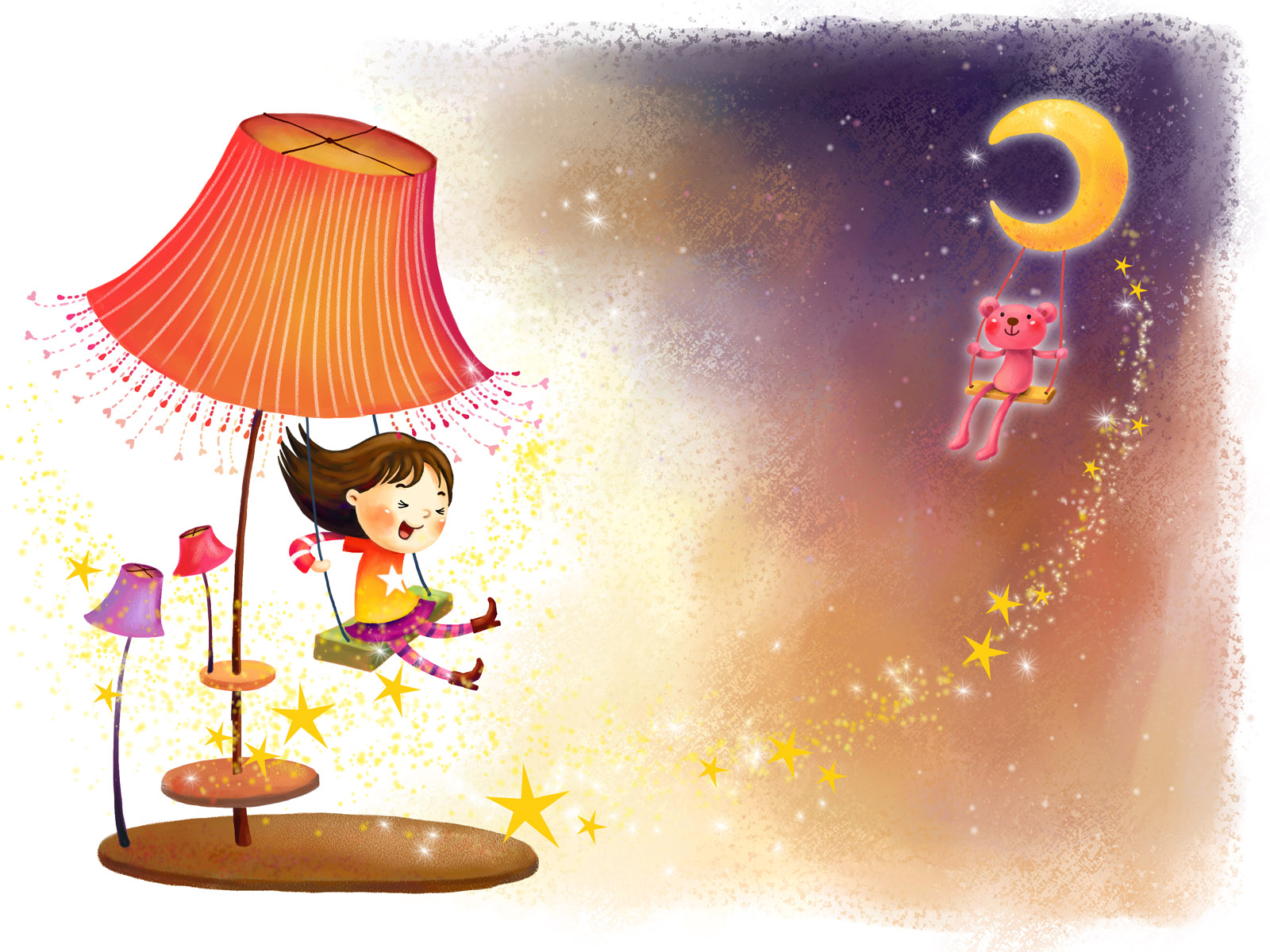 Korea Wallpaper Page 28 Images