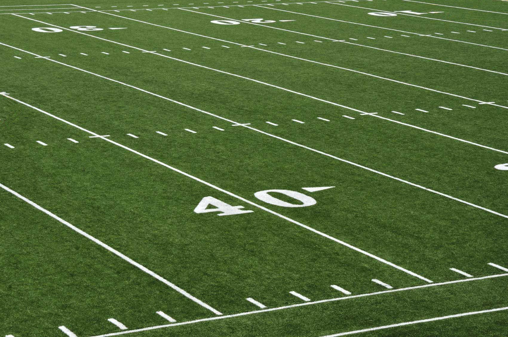 Football Field Wallpapers 1701x1129