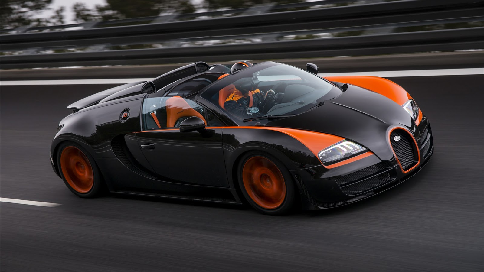 Hd Bugatti Supercar Wallpaper 2   SA Wallpapers 1600x900