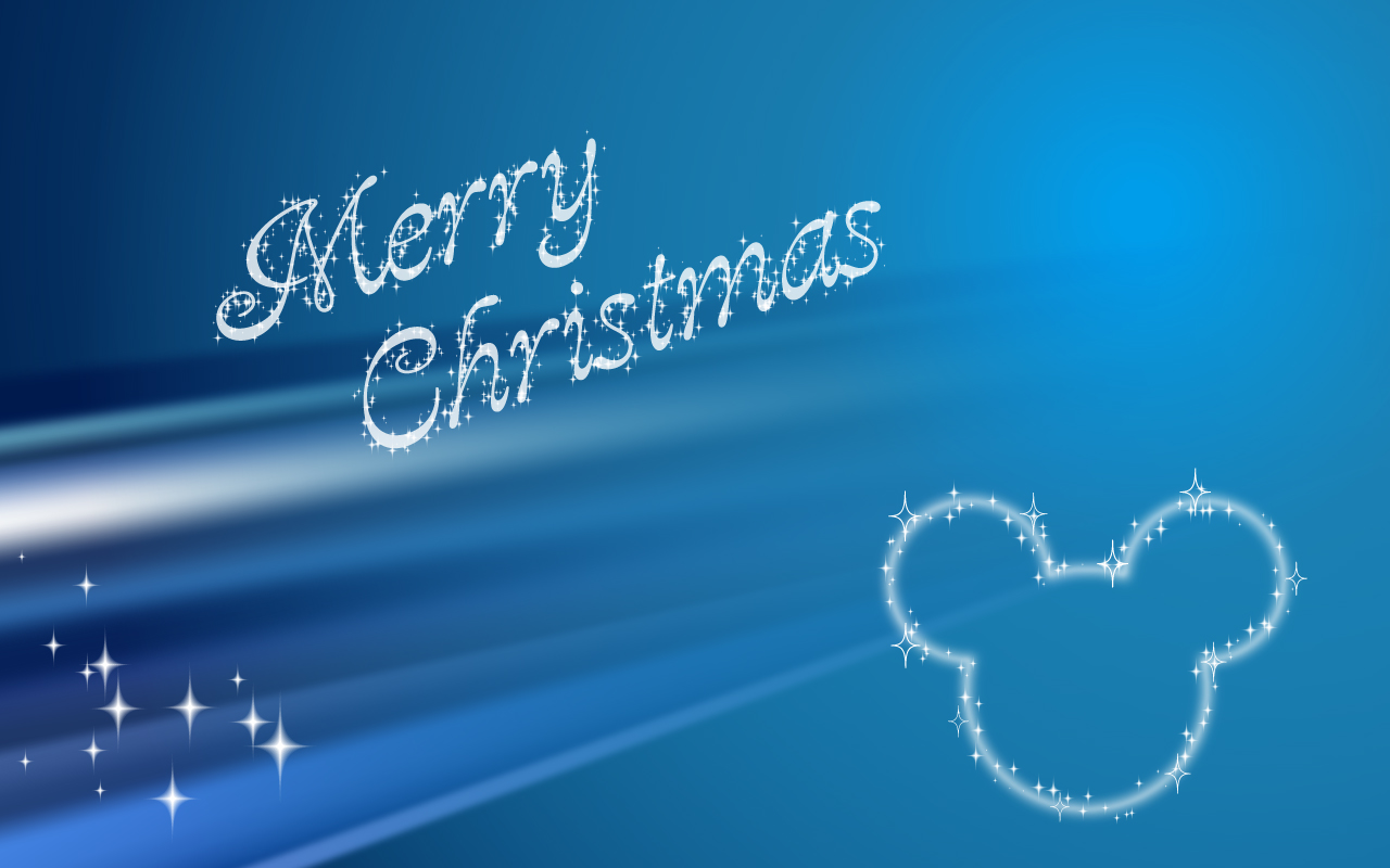 Disney Wallpaper Disney Christmas Wallpaper 1280x800