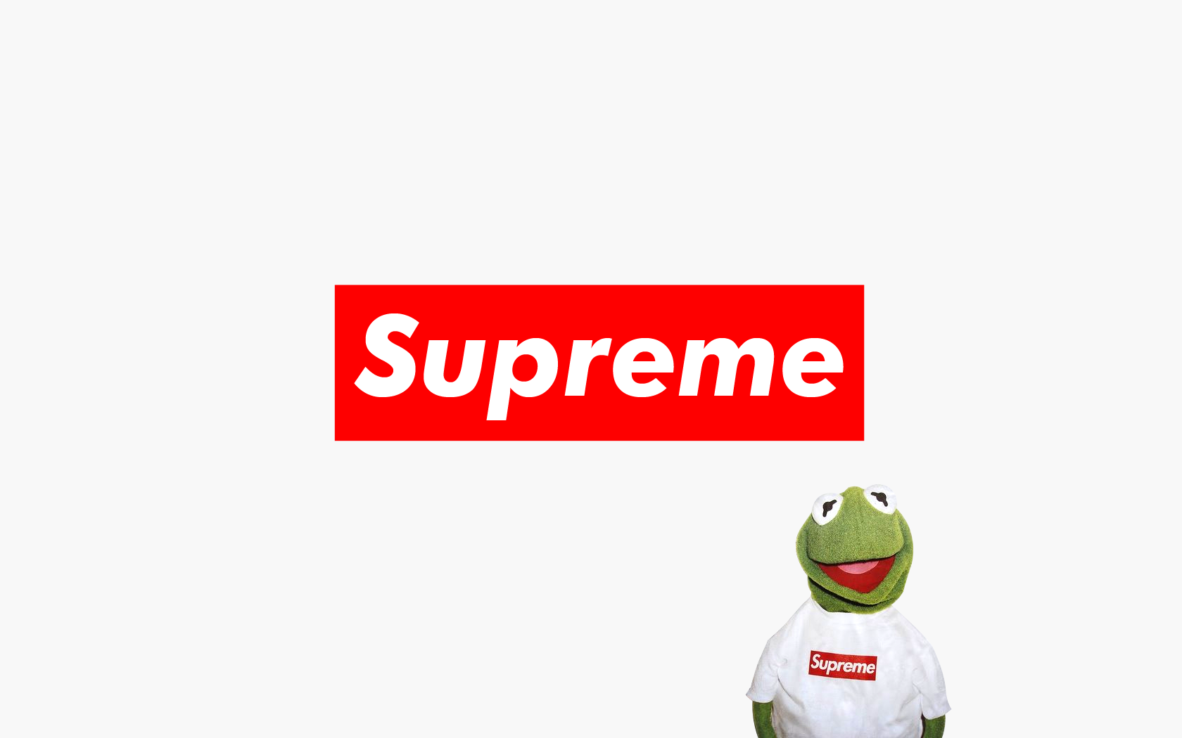 Supreme Wallpaper Images Pictures   Becuo