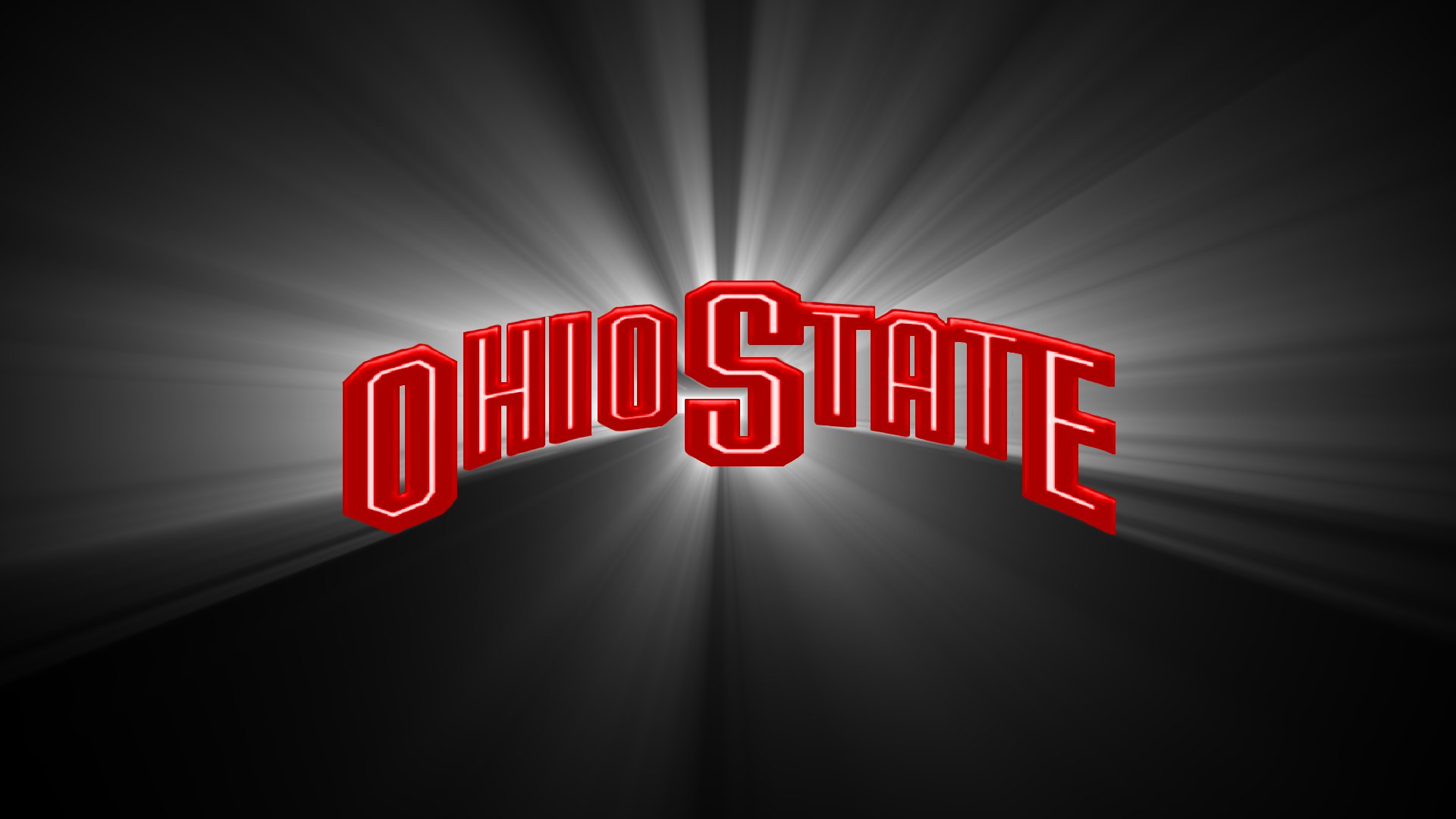 OSU Wallpaper 100   Ohio State Football Wallpaper 29189493 1920x1080