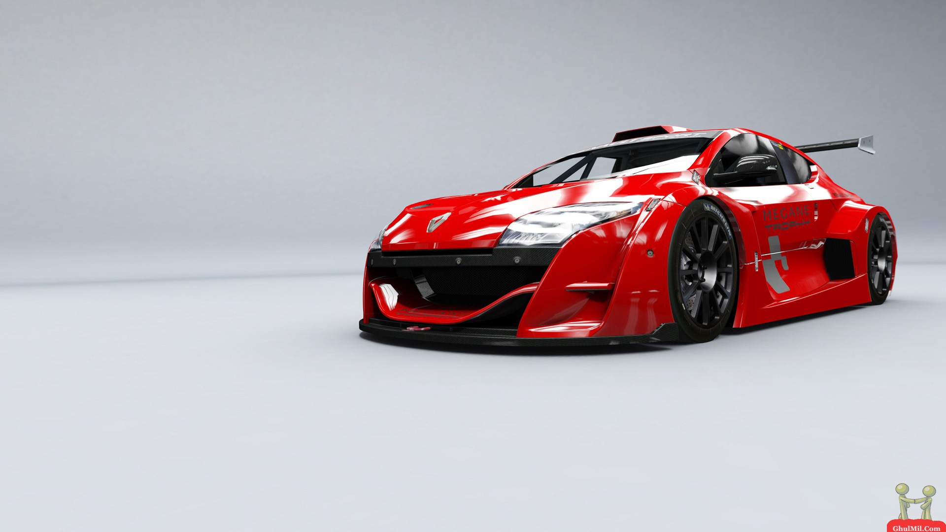 Cool Racing Cars Wallpapers Amazing Racing Cars 1920x1080