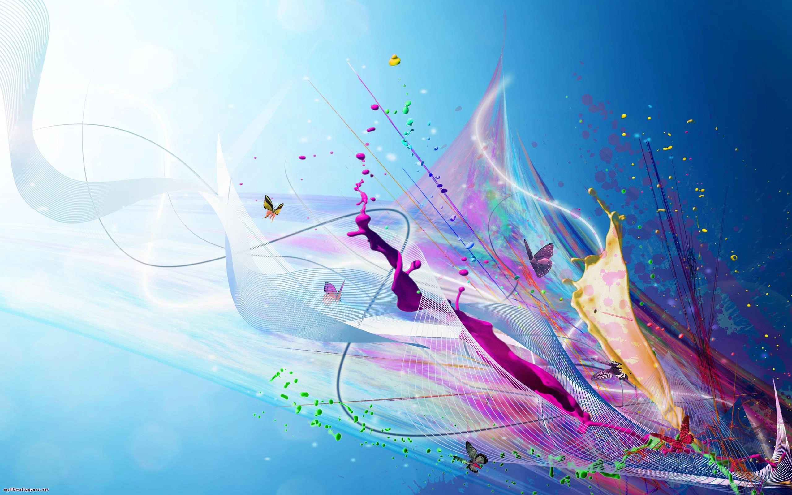 abstract hd wallpapers 1080p which is under the abstract wallpapers 2560x1600