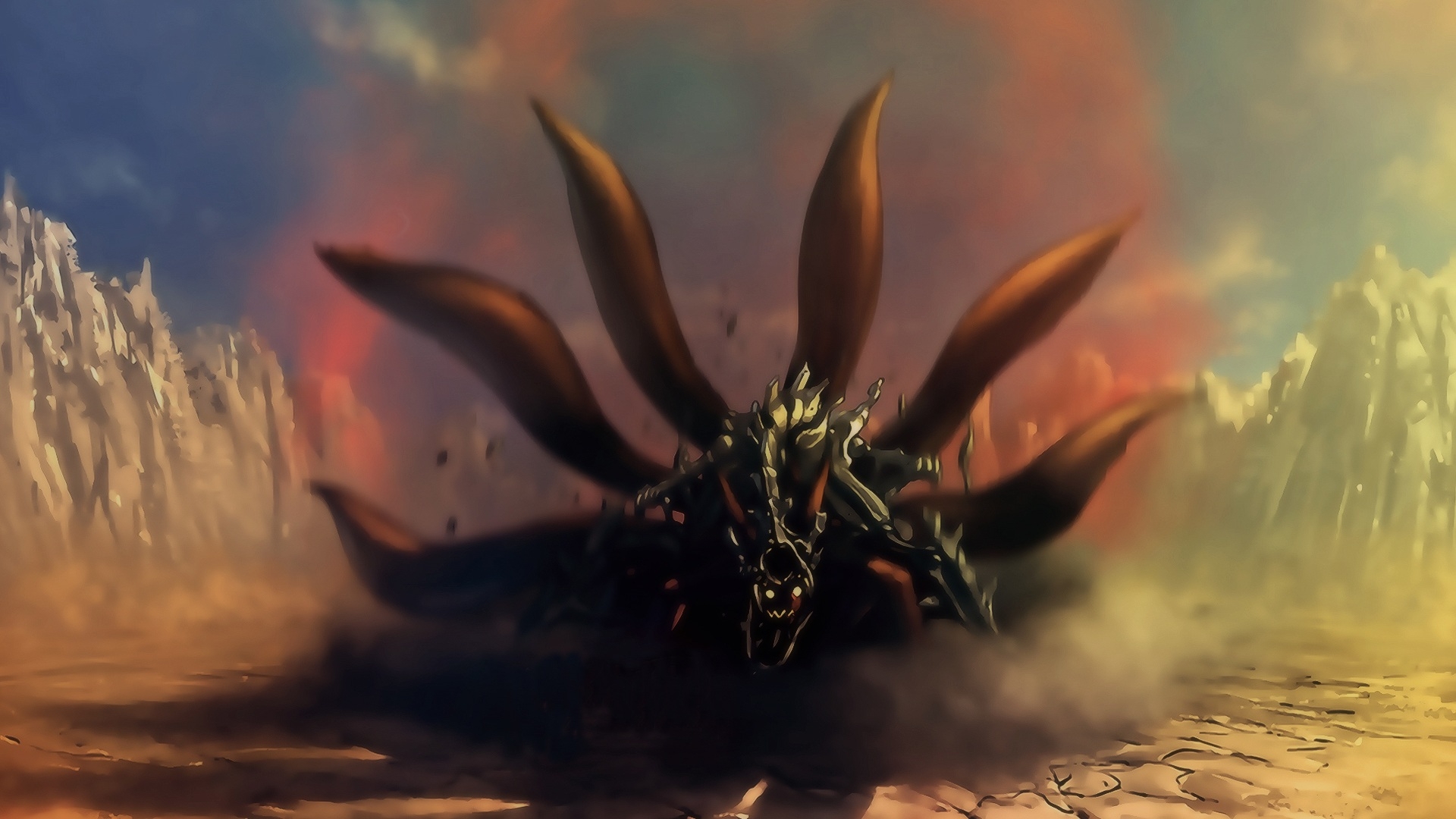 naruto shippuden Jan 04 2013 14 46 26 Picture Gallery 1920x1080