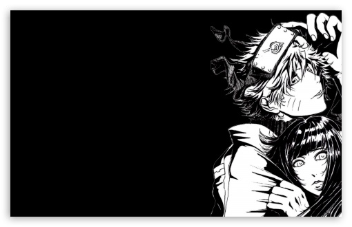 Naruto HD desktop wallpaper High Definition Fullscreen Mobile 510x330