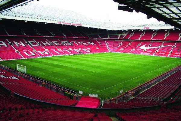  united stadium old trafford old trafford stadium old trafford 600x400