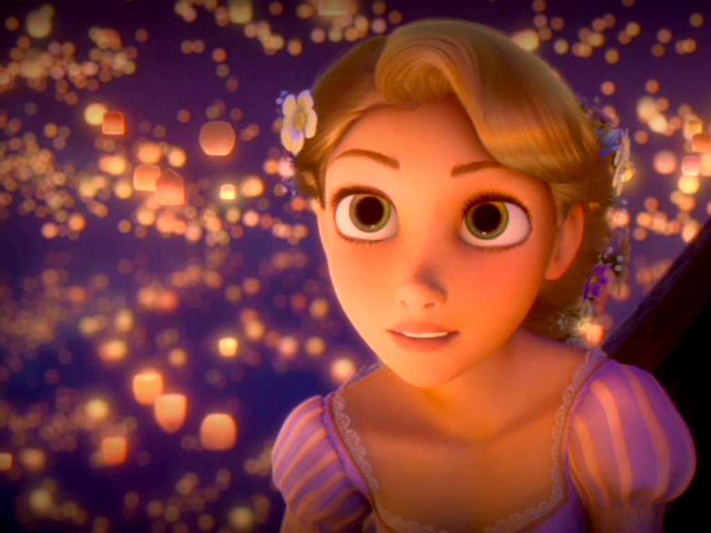 Tangled images Tangled Wallpaper wallpaper photos 28834690 1024x768