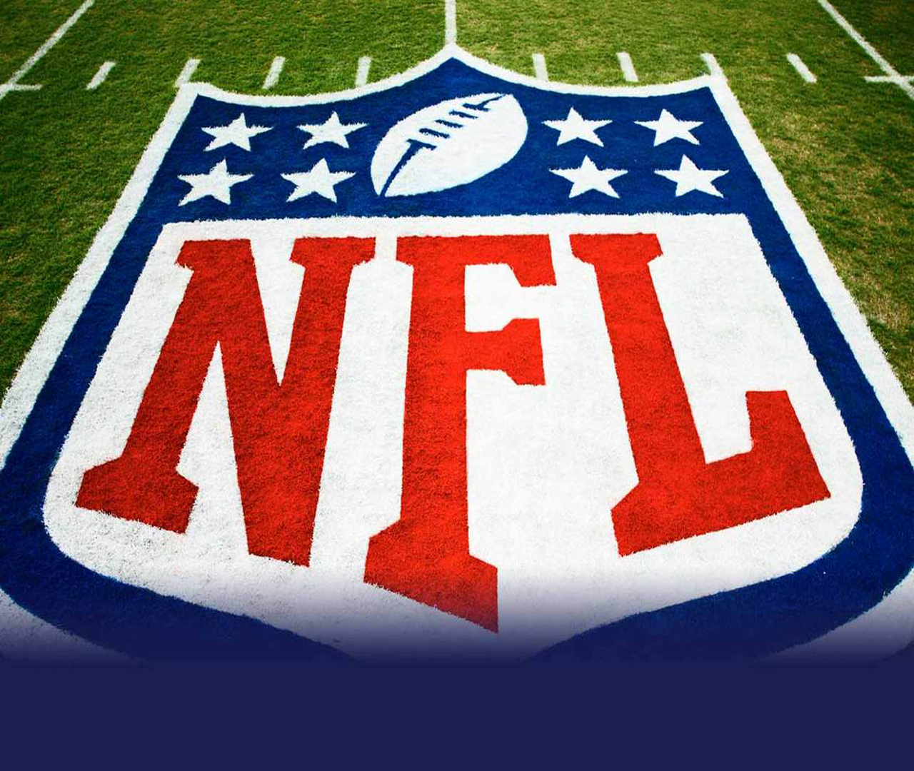 NFL 2012   Download NFL Football HD Wallpapers for iPad and Nexus 1280x1080