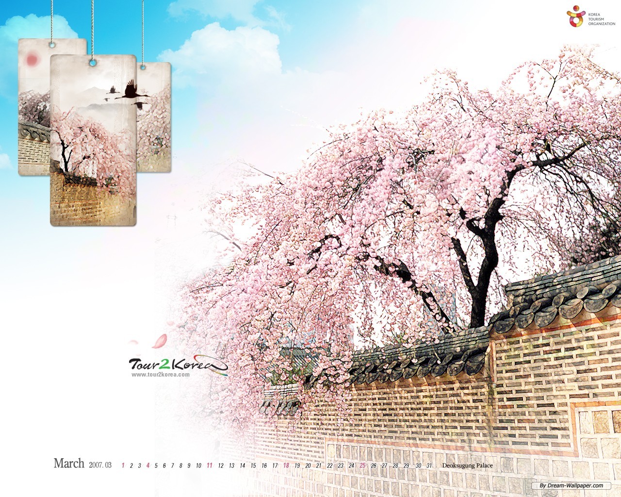 ... wallpaper - Korea Travel wallpaper - 1280x1024 wallpaper - Index 5