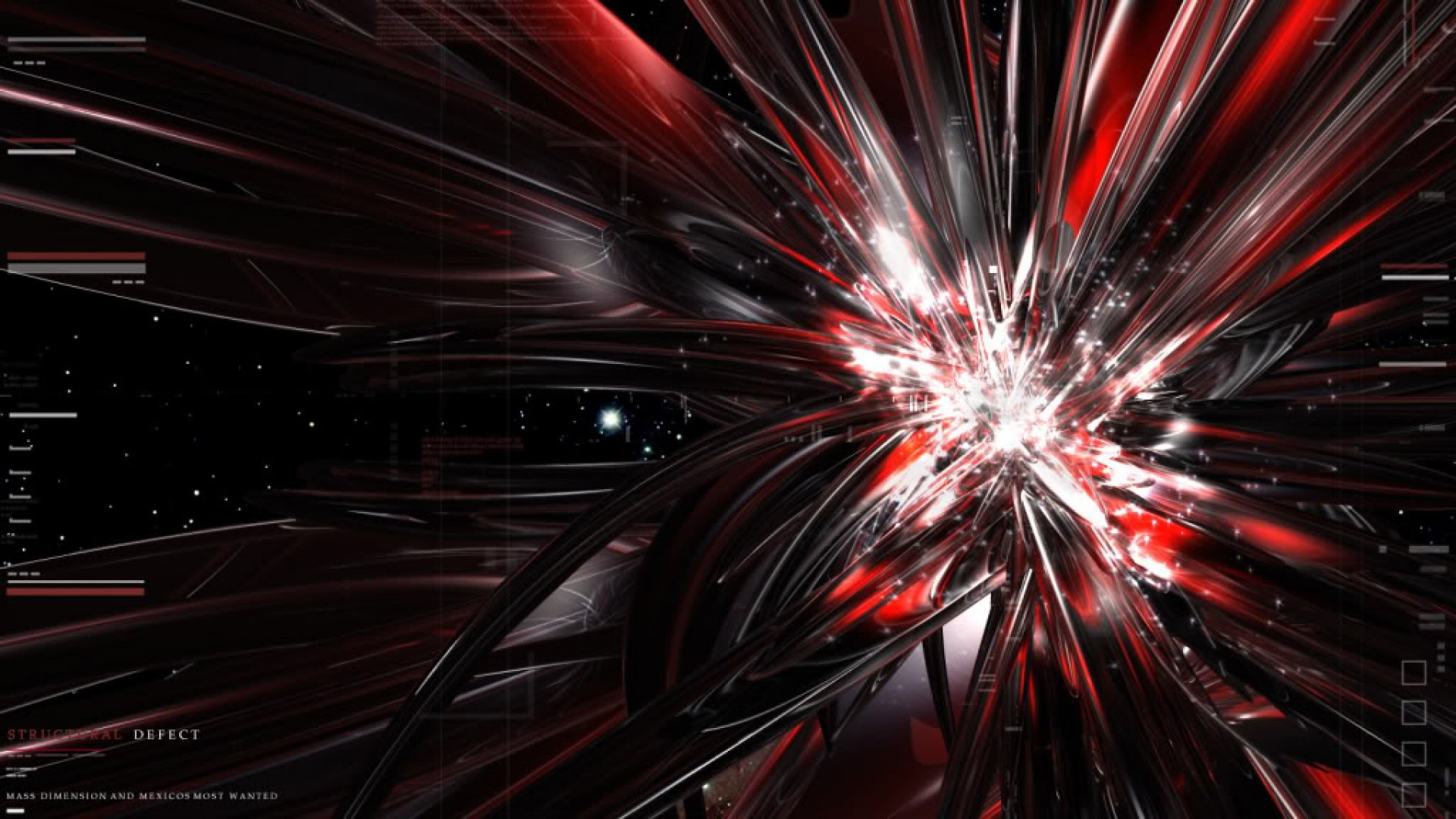 red and black wallpaper Abstract Red wallpaper abstract red black 1920x1080