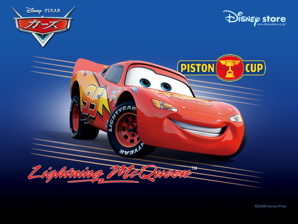 disney cars wallpaper disney cars wallpaper disney cars wallpaper 1024x768