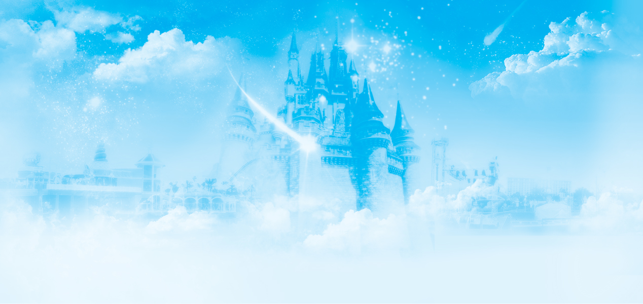 background disneyjpg 1268x600