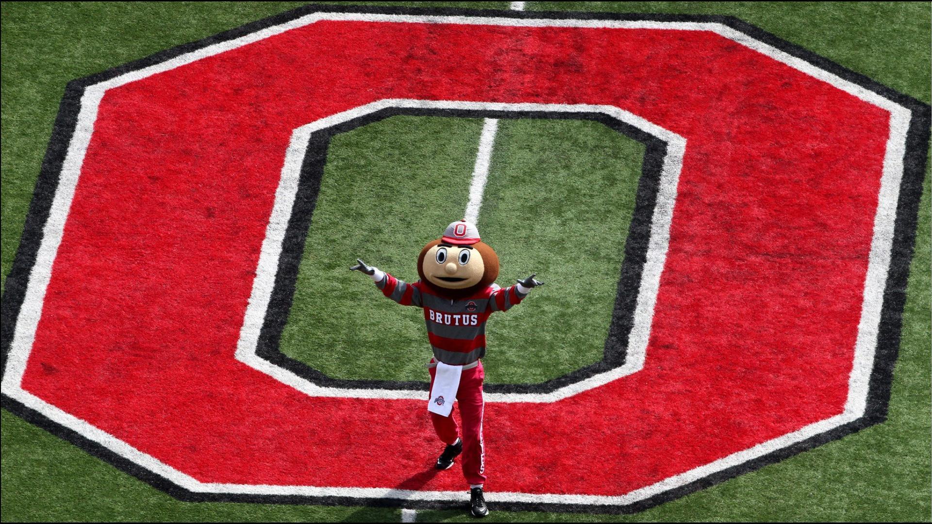 Ohio State Buckeyes Football Wallpapers 1920x1080