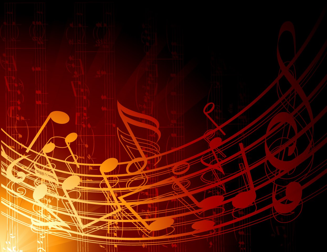 Music Abstract Backgrounds 4008 Wallpaper Cool Walldiskpapercom 1245x958