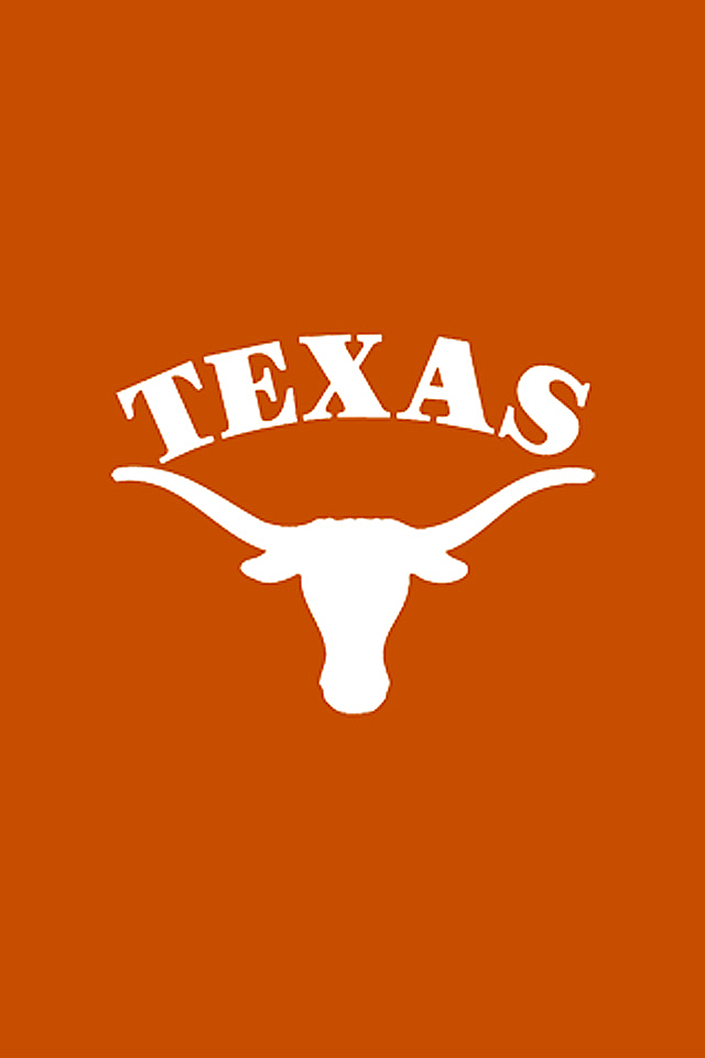 related pictures texas longhorns wallpaper hd Car Pictures