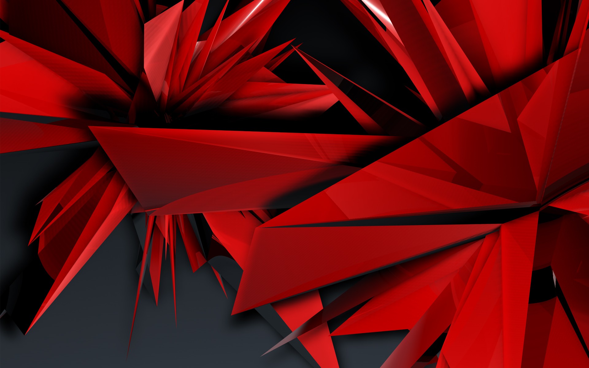 Red Abstrack Wallpapers   The Beggo 1920x1200
