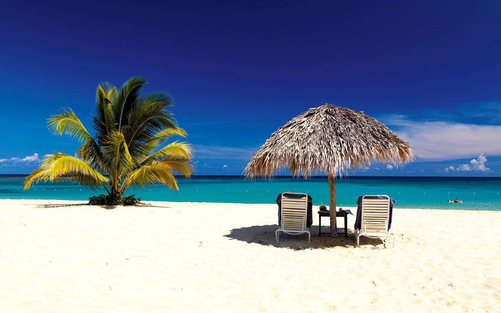 Beach HD Wallpapers beautiful beach wallpapers hd 1080p 1600x1000