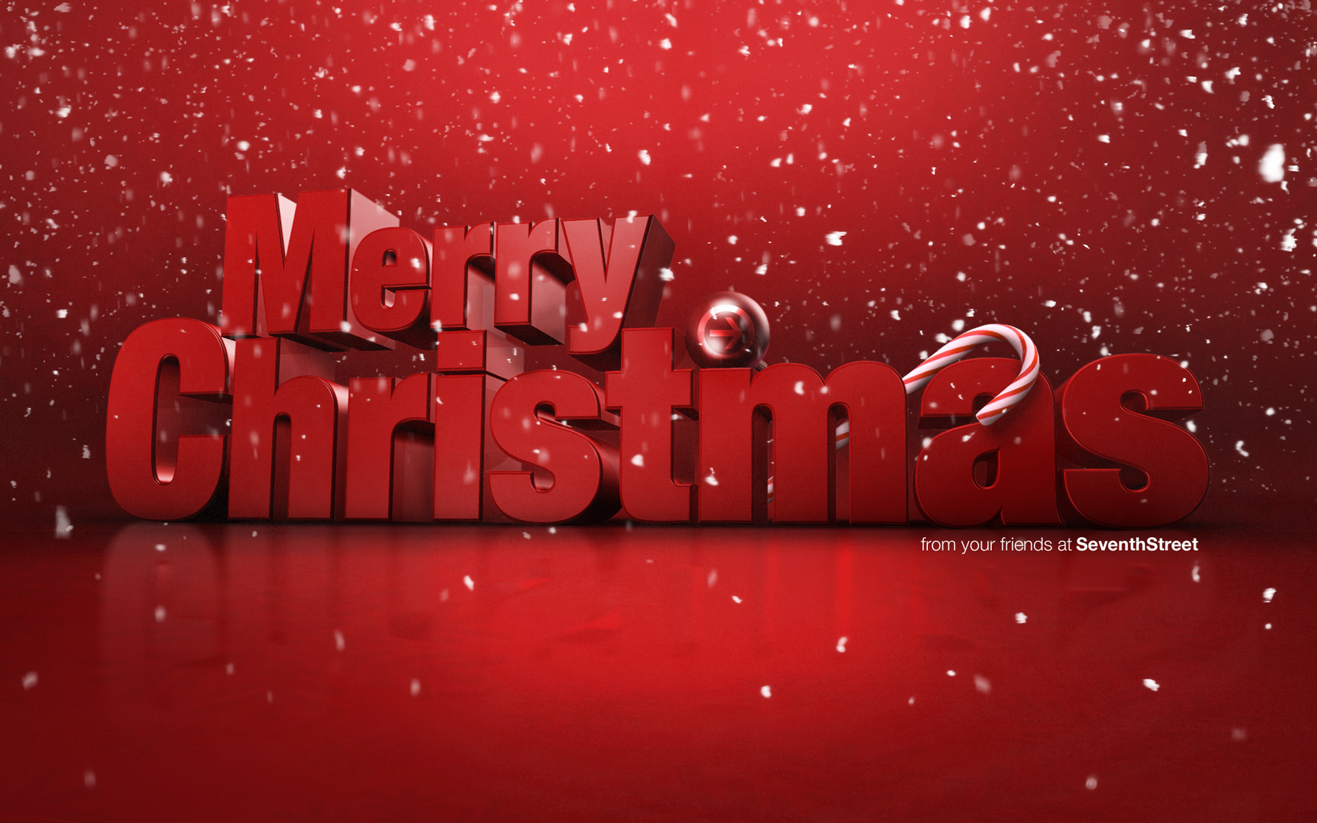 Merry Christmas 2 Wallpapers HD Wallpapers 1920x1200