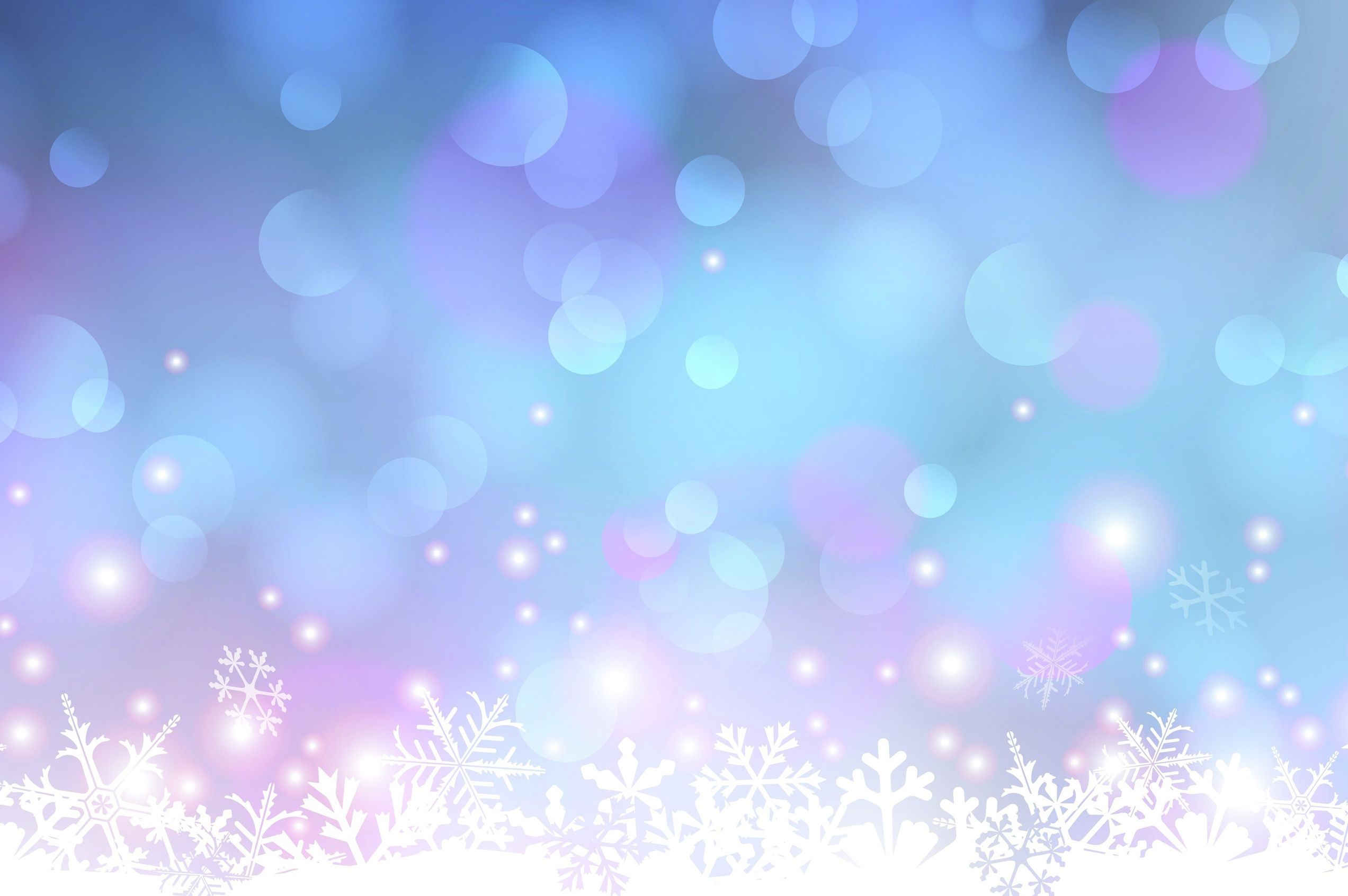 Download Wallpapers Cute Download 2545x1692