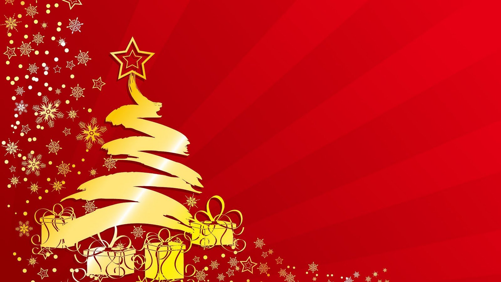 Christmas Background Images Wallpapers9 1600x900