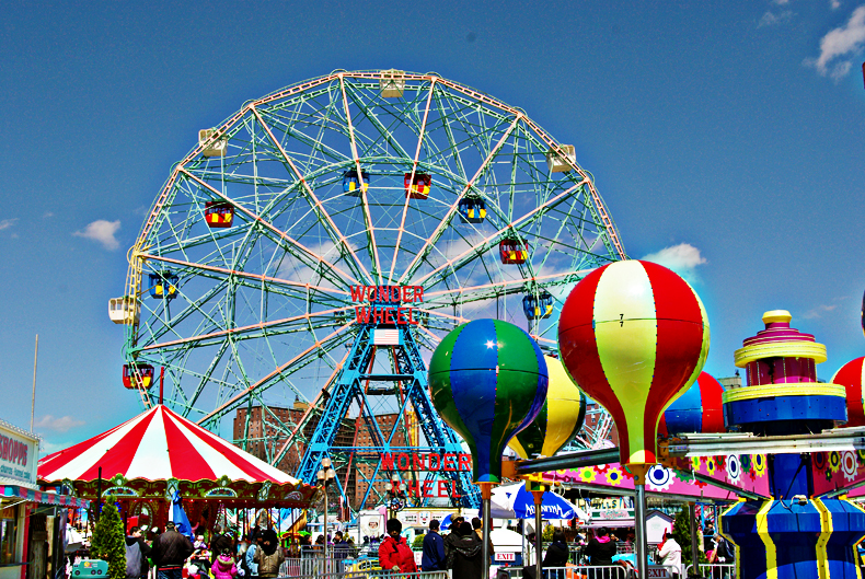 Coney Island Pic 790x529