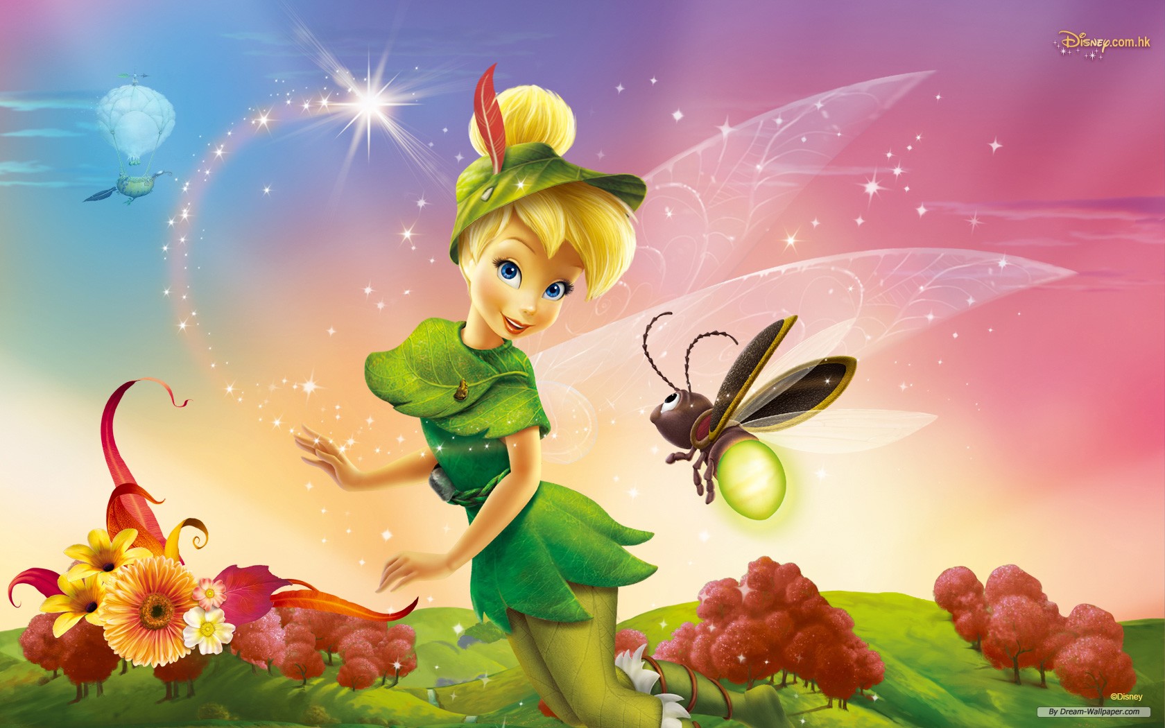  wallpaperdisney princess 3 wallpaper1680x1050free wallpaper 19html 1680x1050