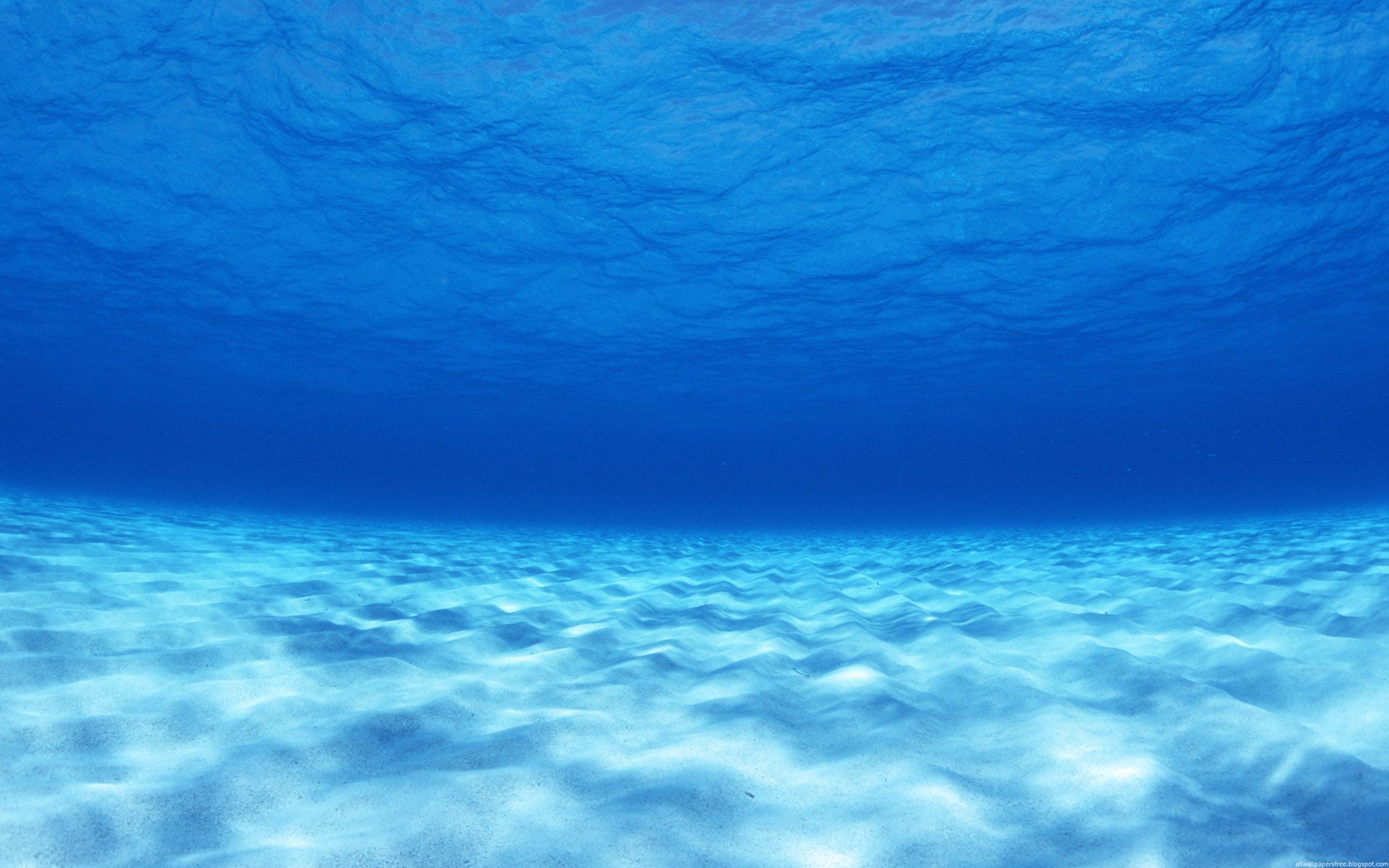 Ocean Water Background   wallpaper 1920x1200