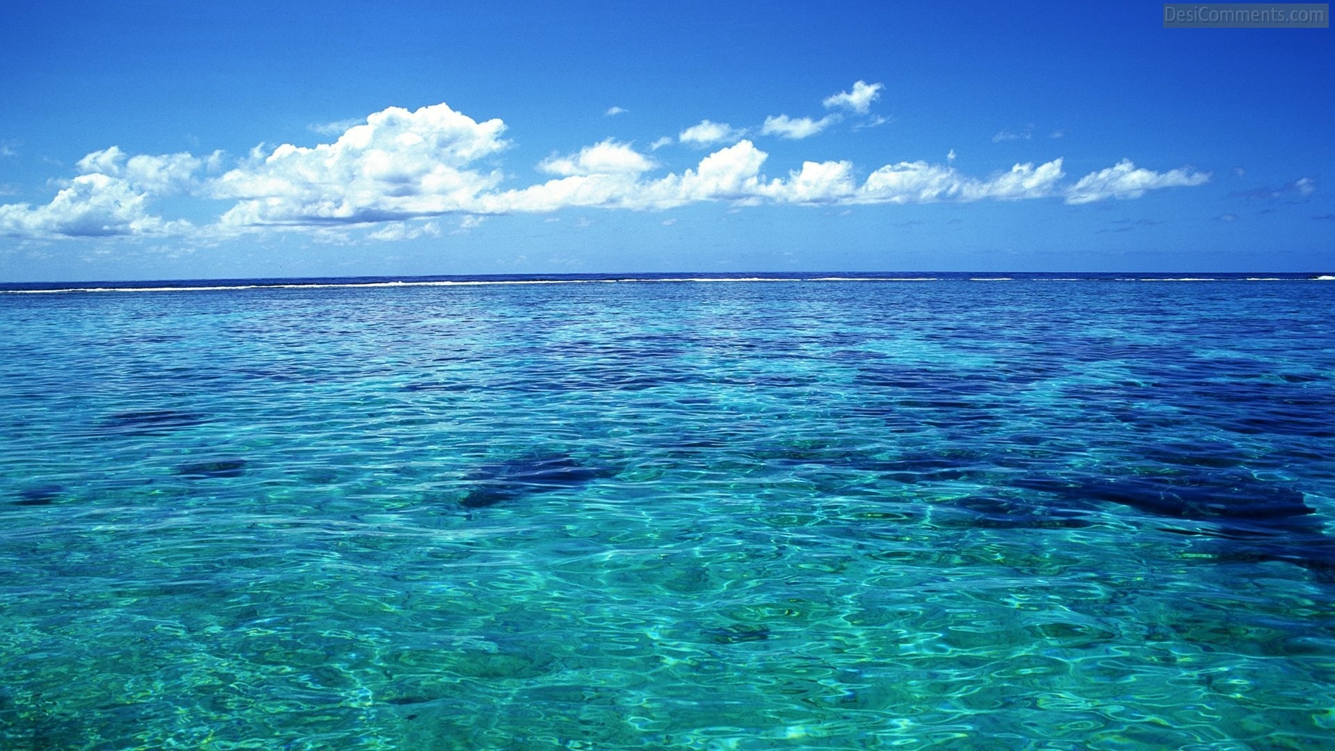 Ocean Wallpapers   Page 4 1920x1080