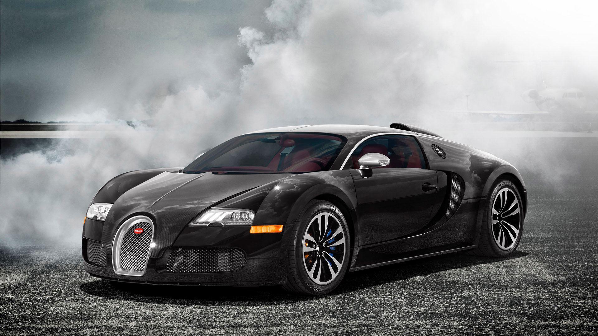  Veyron 2013 Sports Cars HD Wallpaper Bugatti Veyron 2013 Sports Cars 1920x1080