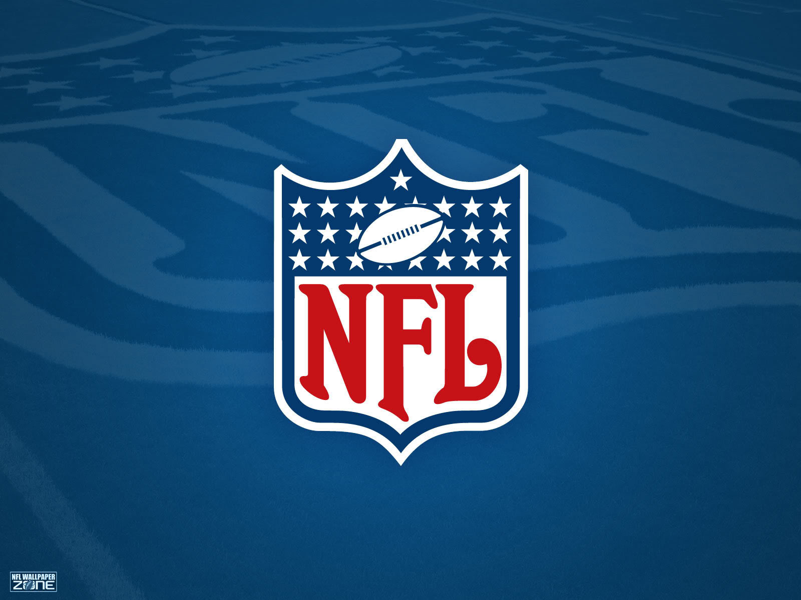 Nfl Football Background Wallpaper   Viewing Gallery 1600x1200