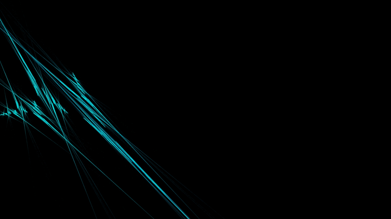 Black Abstract Wallpaper Related Keywords amp Suggestions