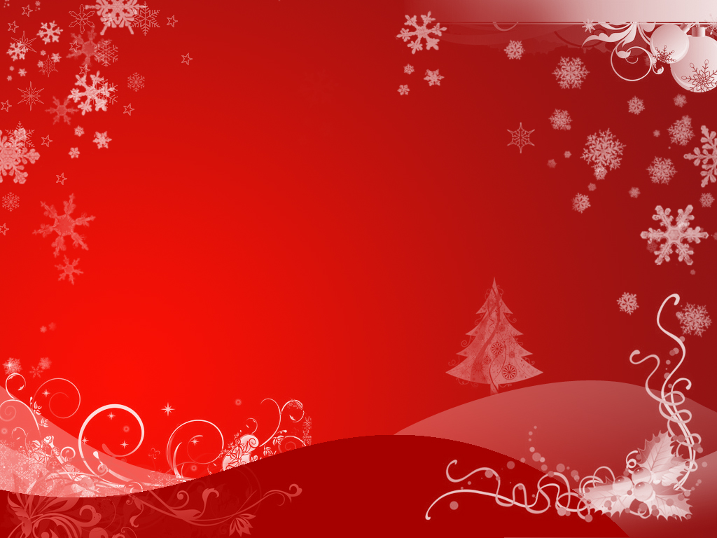 free christmas hd wallpaper 07 christmas hd wallpaper 08 1024x768