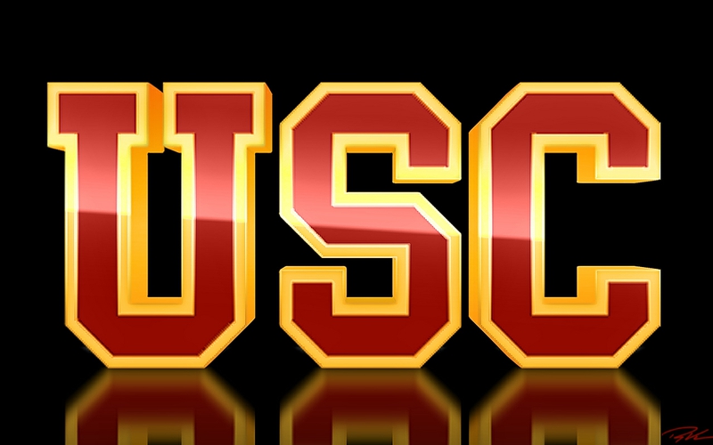 FOOTBALL NCAA USC TROJANS Sports Football HD Desktop Wallpaper 800x500