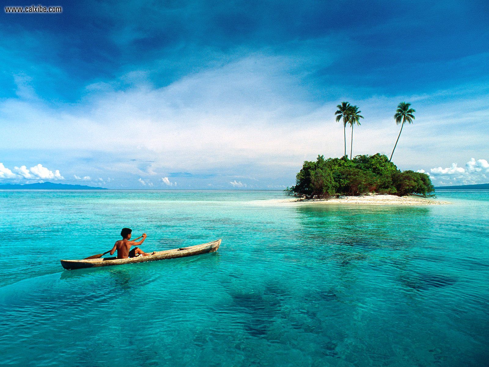 Solomon Island Wallpaper ImageBankbiz 1600x1200