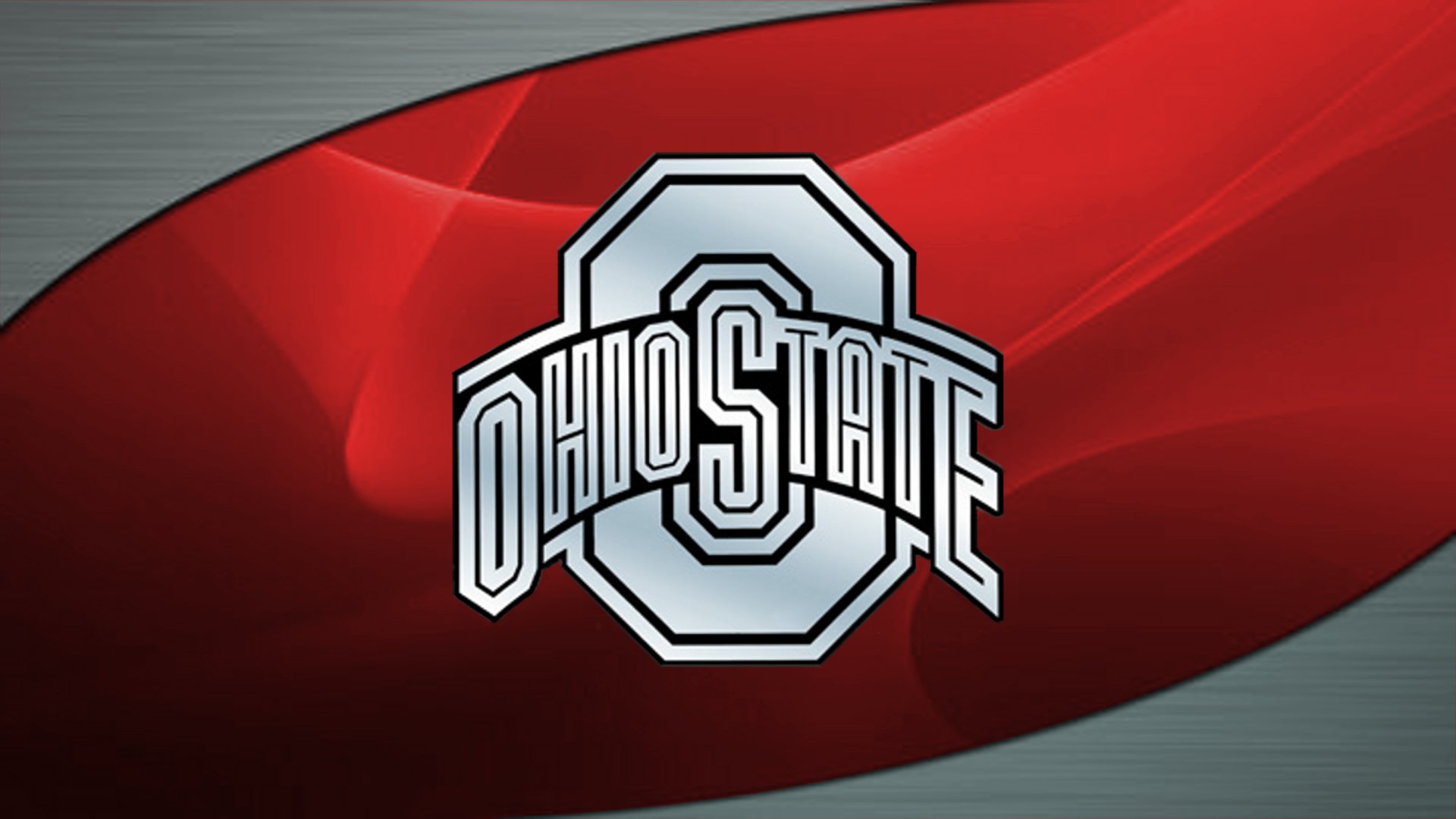 OSU Wallpaper 45   Ohio State Football Wallpaper 29249112 1920x1080