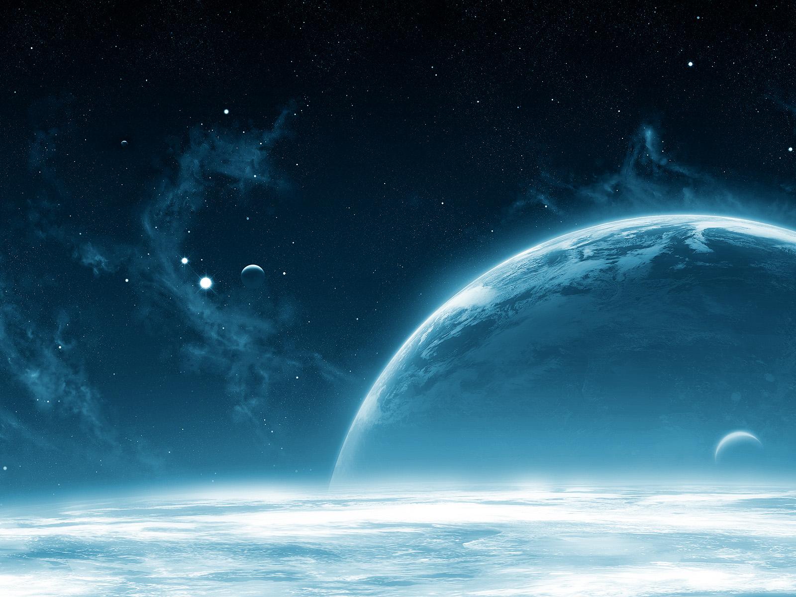 Epic Space Wallpaper Images Pictures   Becuo 1600x1200