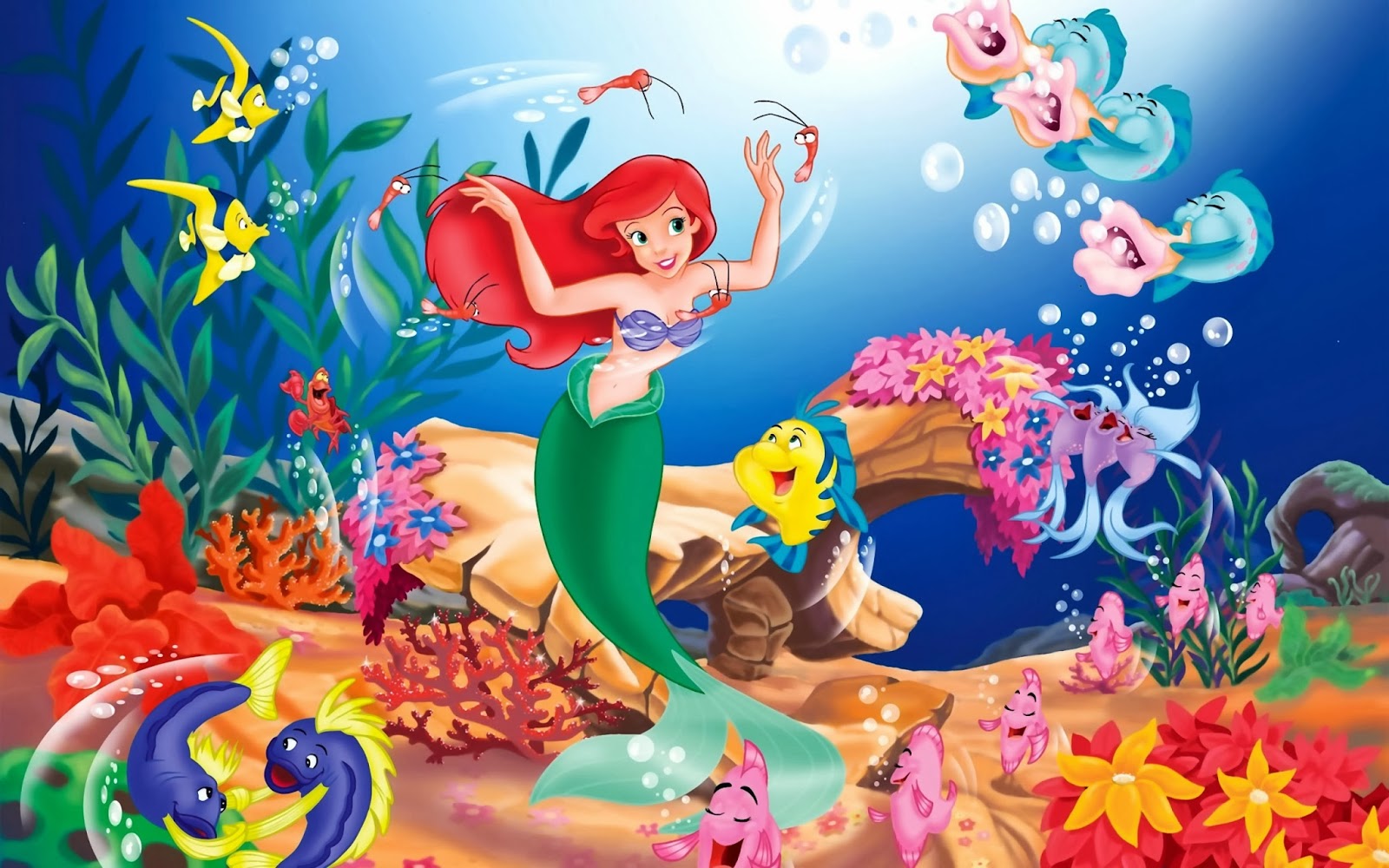 Download Disney Movies Wallpapers Kids Online World 1600x1000