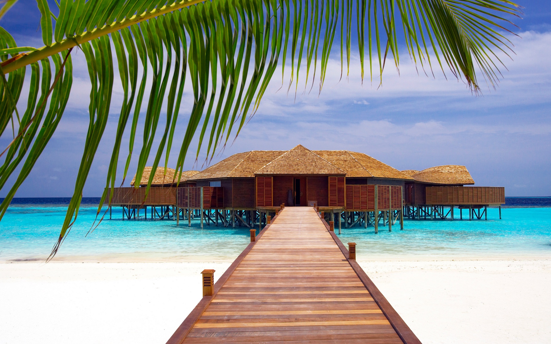 Best Maldives Beach Images   Top Collection BsnSCB 1920x1200