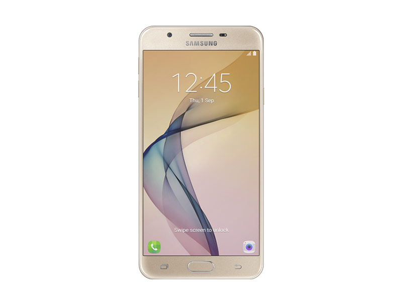 SAMSUNG GALAXY J5 PRIME Photos Images and Wallpapers