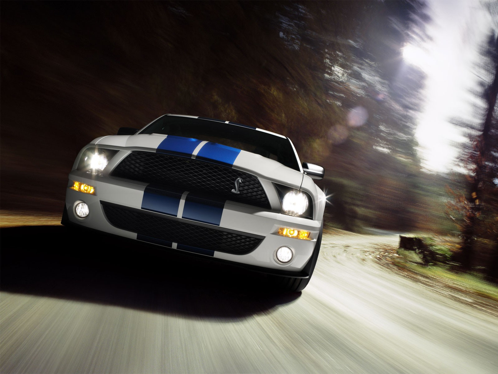 10 Cars Backgrounds Wallpapers HD Download 1600x1200