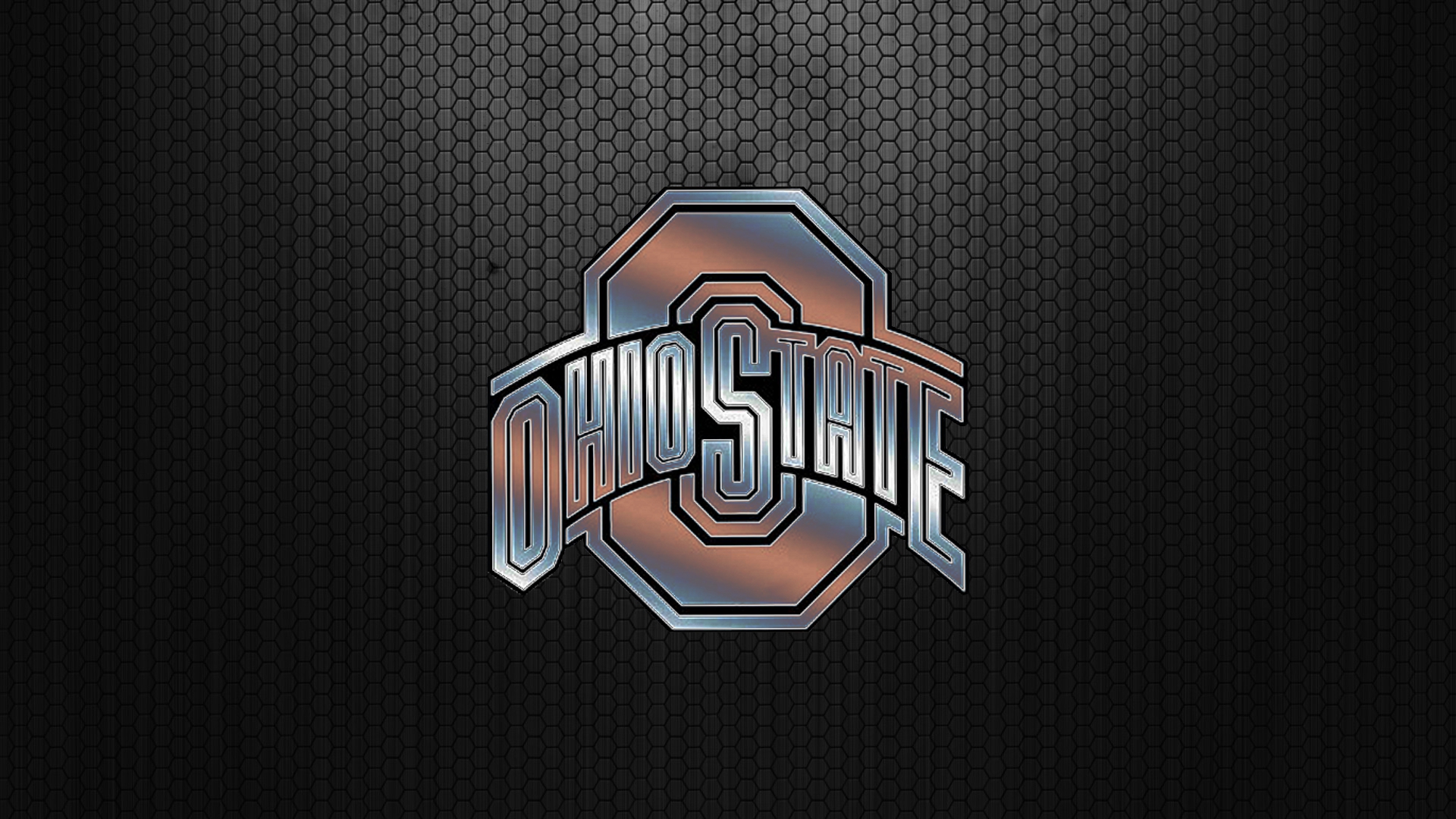 OSU Wallpaper 15   Ohio State Football Wallpaper 29317581 1920x1080