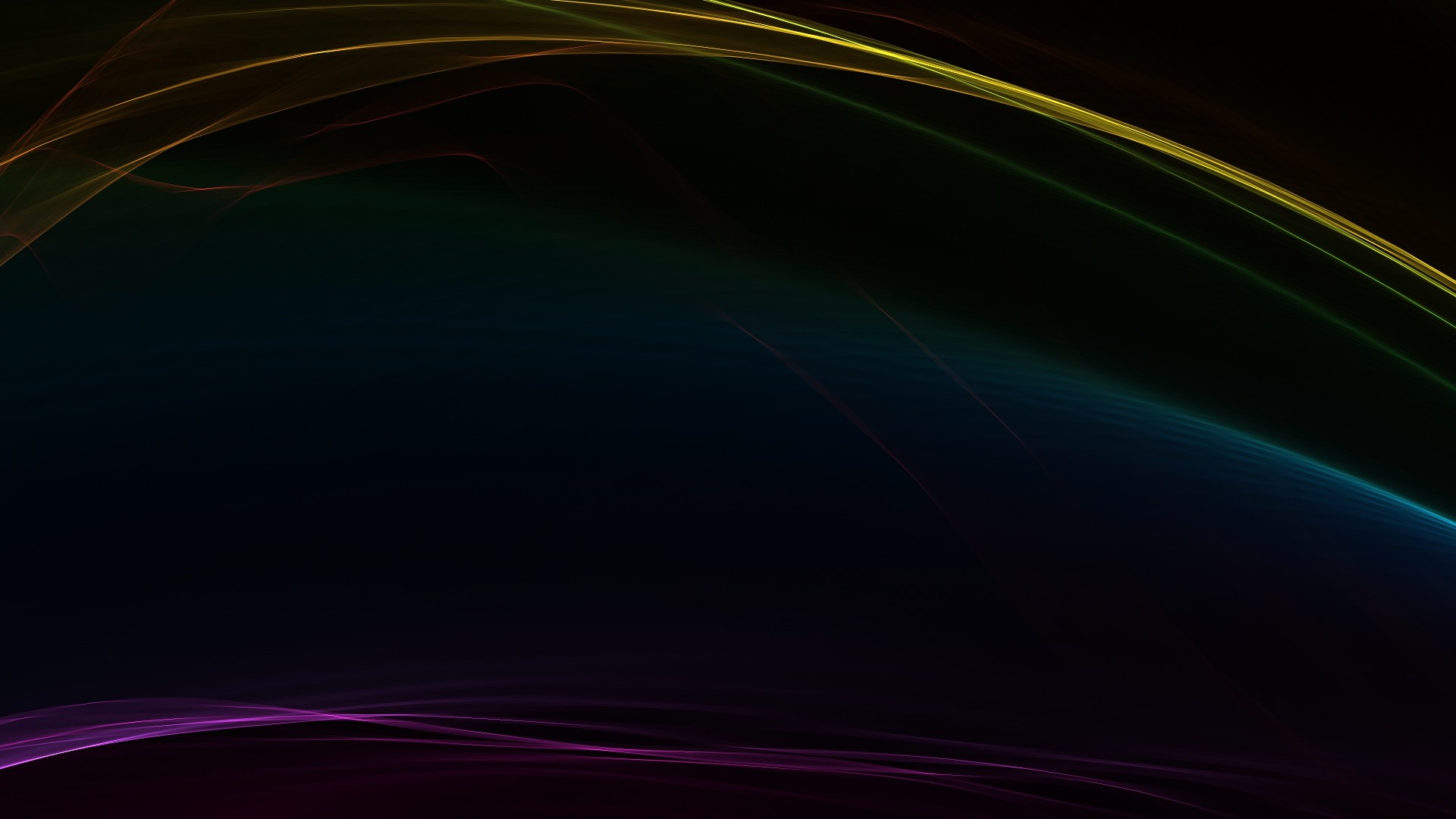 Abstract Black Wallpaper 1920x1080 Abstract Black Minimalistic