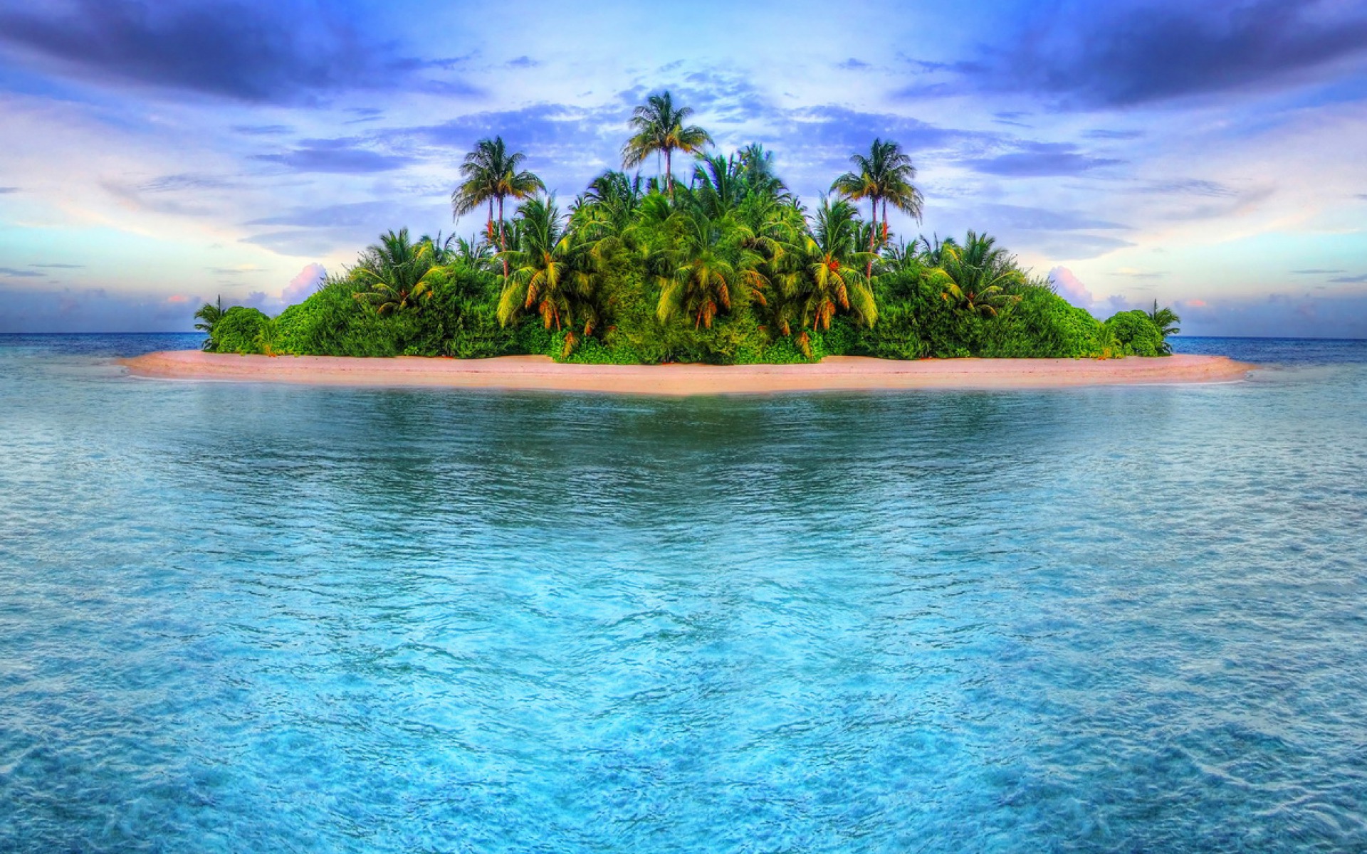  URL httpwallpaperstocknettropical island wallpapers w37615html 1920x1200