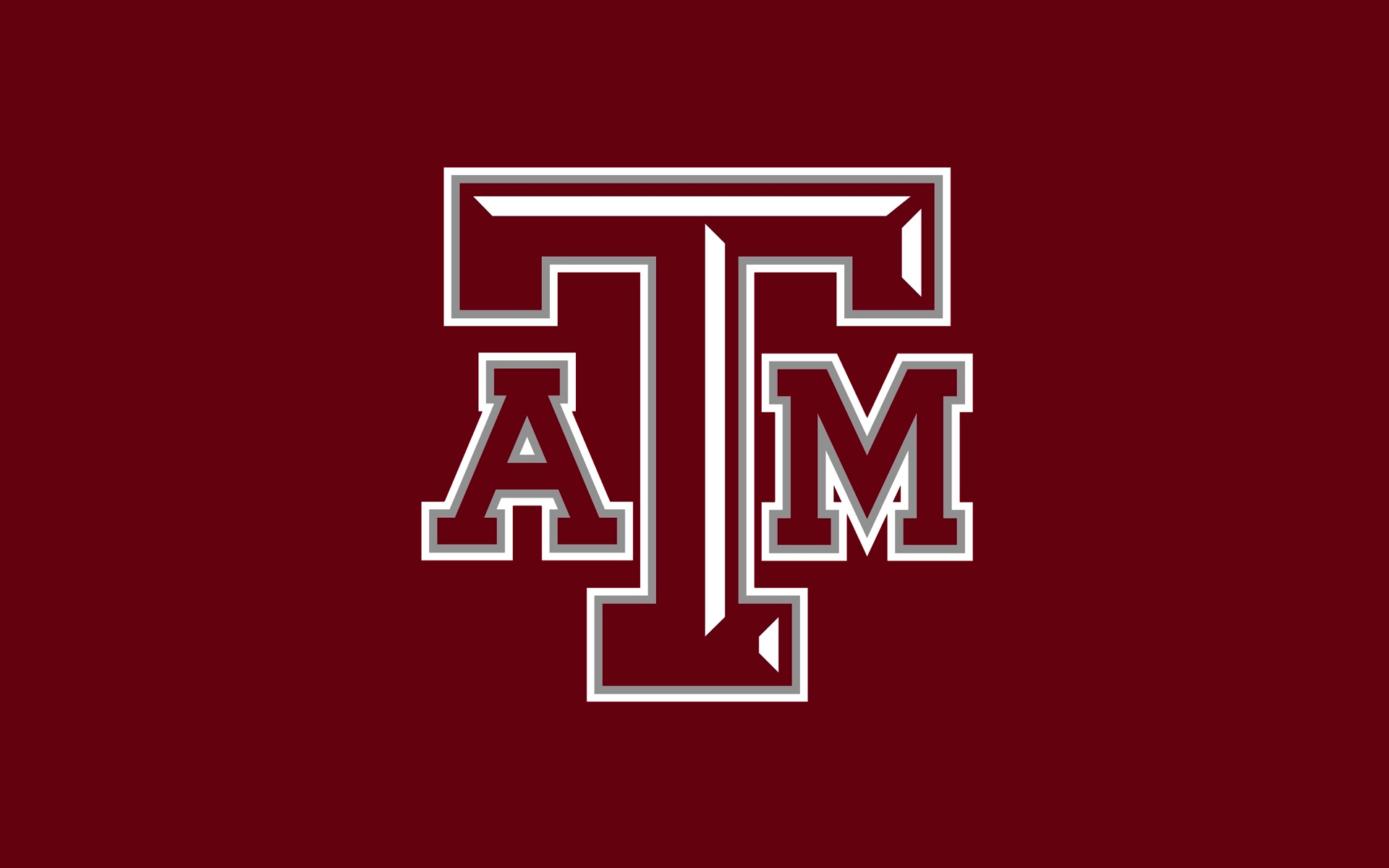 texas am aggies football wallpaper collection texas longhorns football 1920x1200